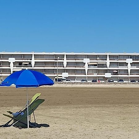 Sur La Plage ポール・ラ・ヌーヴェル エクステリア 写真